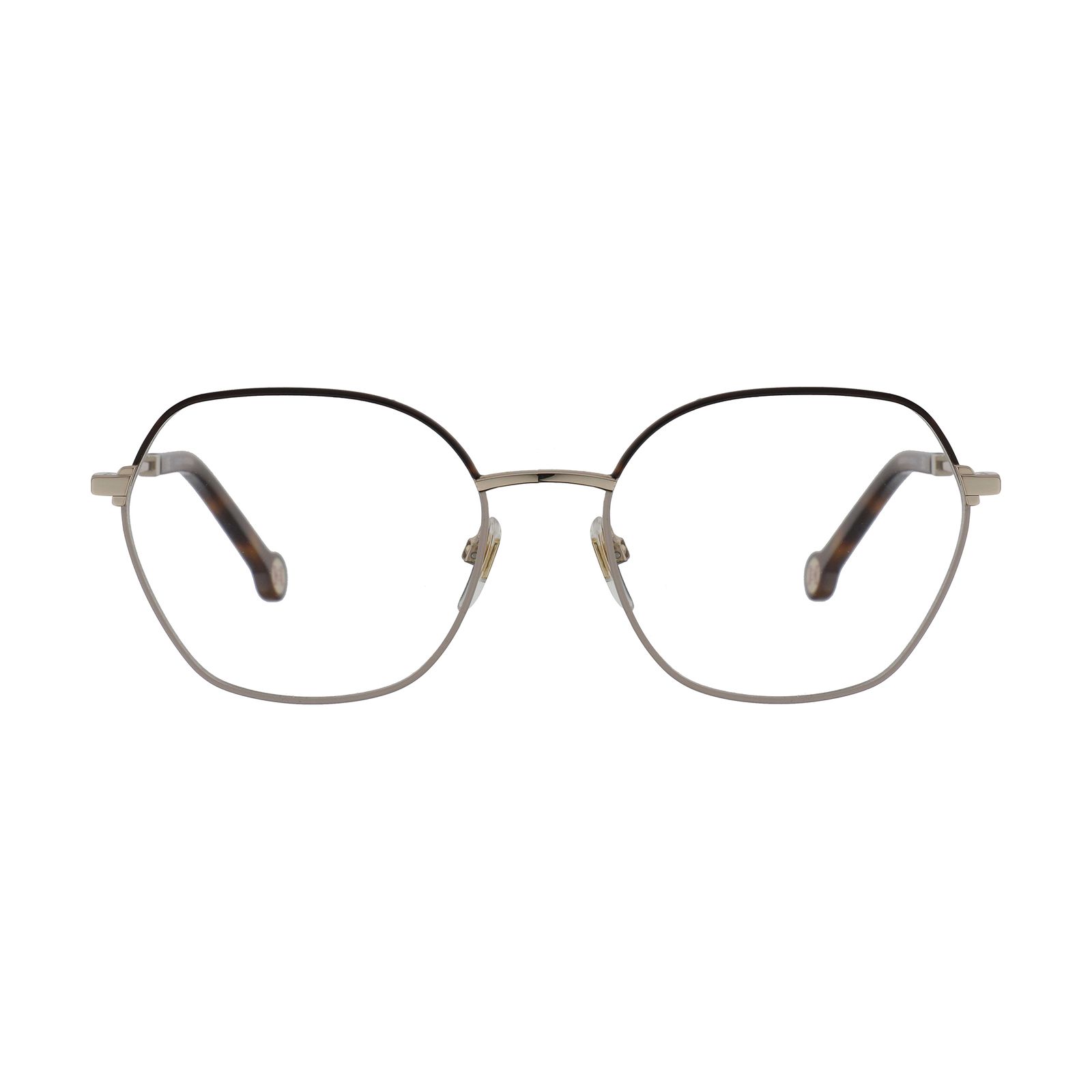 فریم عینک طبی زنانه کارولینا هررا مدل VHE183-0320 -  - 1