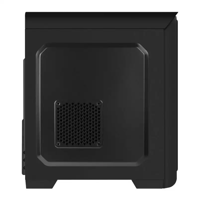 کامپیوتر دسکتاپ مدل Multi Ref 2020