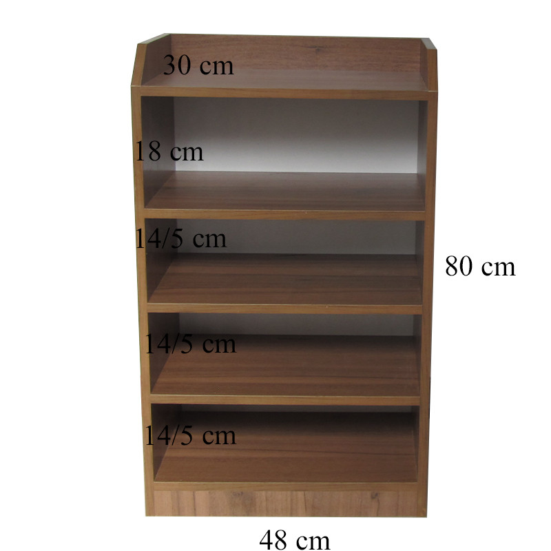 جاکفشی مدل آرتین 101