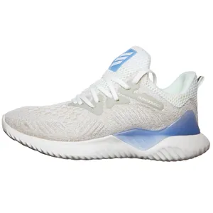 کفش مخصوص دویدن آدیداس مدل ALPHABOUNCE BEYOND M GRYBL-10400800