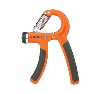 فنر تقویت مچ مدل NK-7319