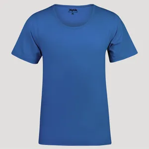 زیرپوش آستین دار مردانه ماییلدا مدل پنبه ای کد 4710