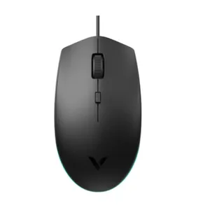 ماوس رپو مدل V11S