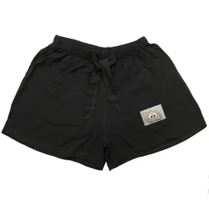 شلوارک زنانه مدل 330