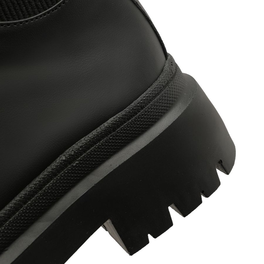 نیم بوت زنانه اورز مدل IWCB112 -  - 6