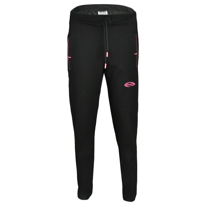 شلوار ورزشی زنانه کرمپ مدل C-995