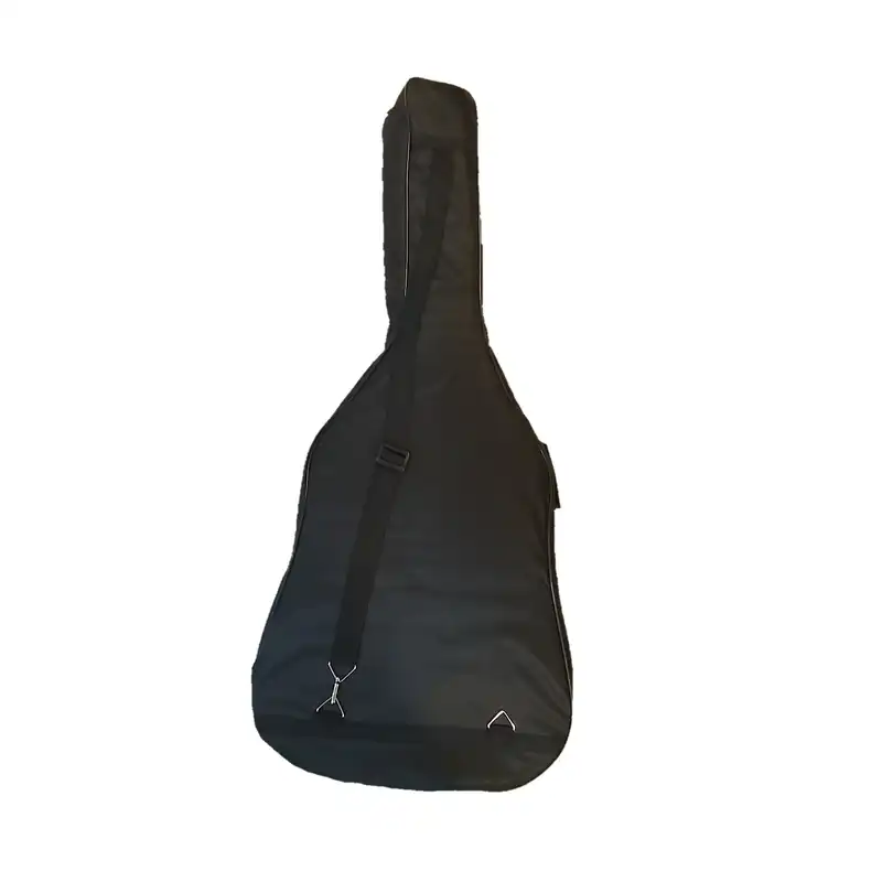 گیتار مدل دیاموند