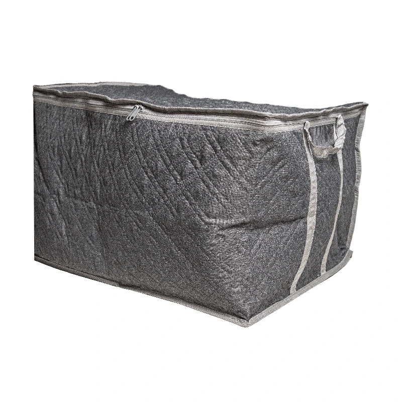 ارگانایزر هومتکس مدل BXN5-MG