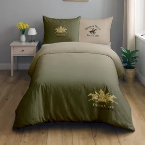 سرویس خواب 1 نفر 5 تکه ترک آز مدل 1205