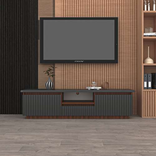 میز تلویزیون اعیان مدل FH617