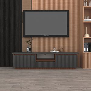 میز تلویزیون اعیان مدل FH617