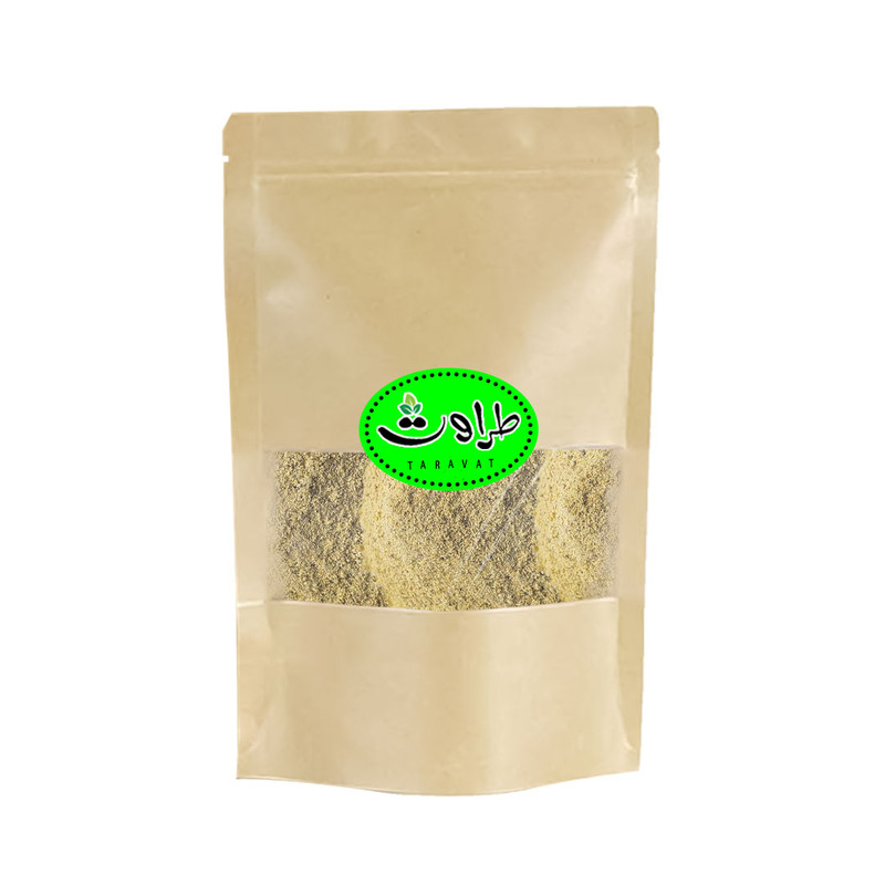ادویه سوسیس کالباس طراوت - 1 کیلوگرم