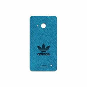 MAHOOT BL-DDS Cover Sticker for Microsoft Lumia 550