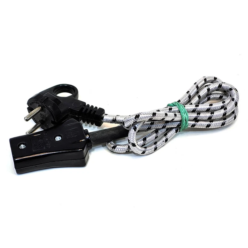 عکس شماره 16 : کیک پز برقی مُرسانا مدل m126