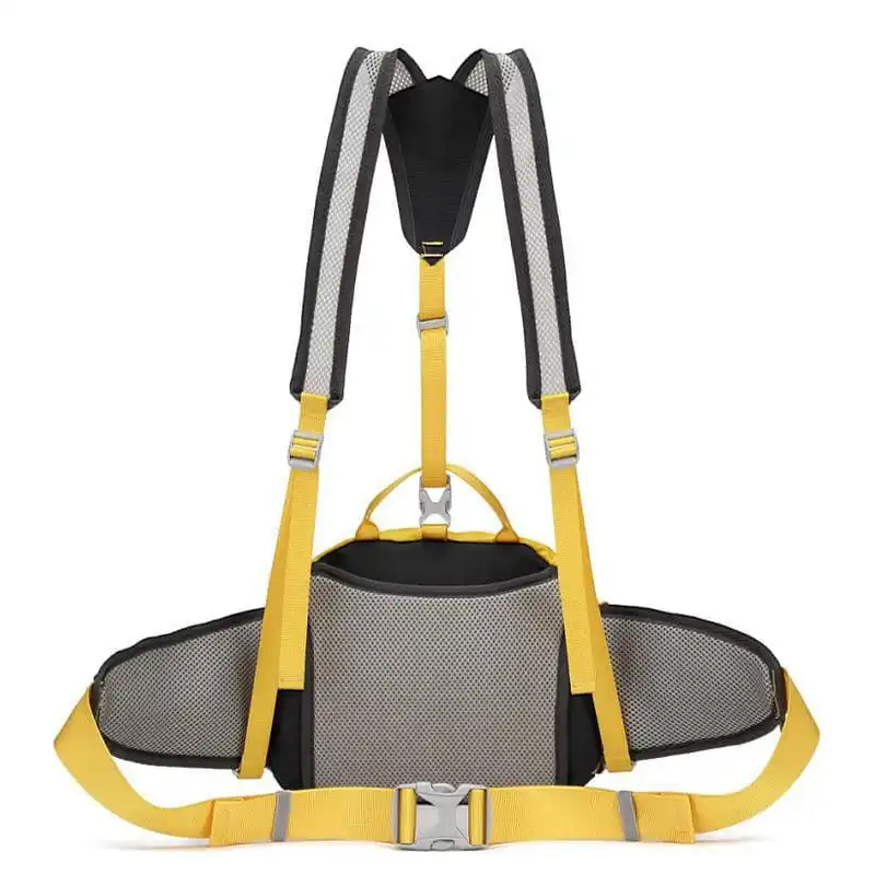 کیف کمری اسنوهاک مدل 6012