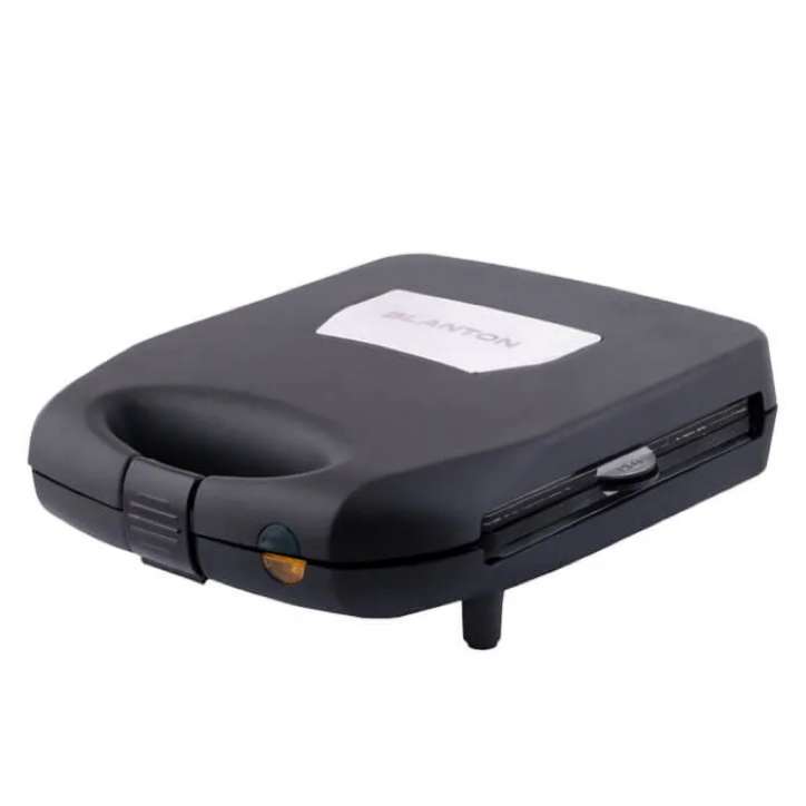 ساندویچ ساز بلانتون مدل BCD-SM1101