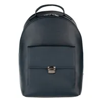 کوله پشتی چرم مشهد مدل V0133-063