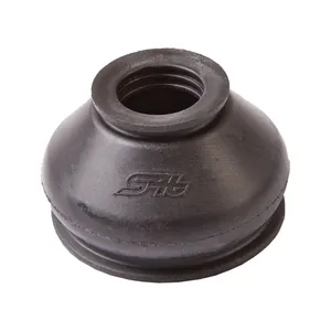 گرد گیر سیبک فرمان اس فورتی کد 1181000079 مناسب برای پژو 405