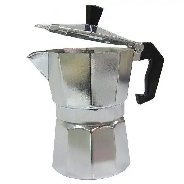 قهوه جوش مدل cup 3