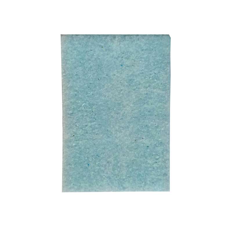 اسفنج نسوز مدل bkn1 اسفنج نسوز مدل bkn1