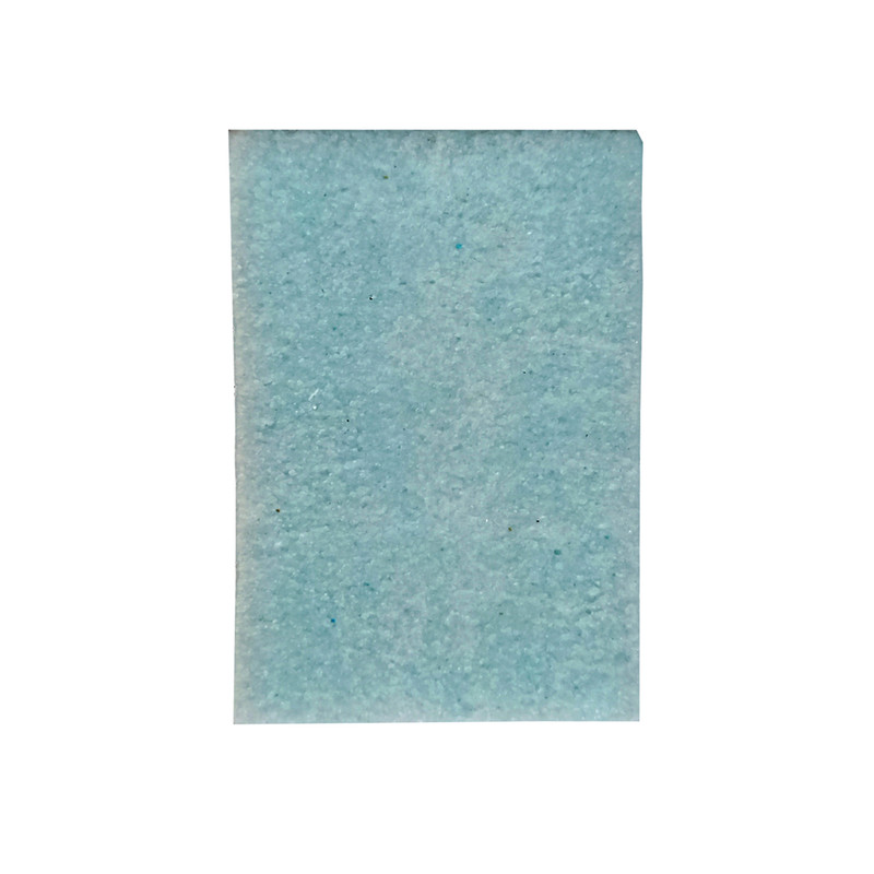 اسفنج نسوز مدل bkn1 اسفنج نسوز مدل bkn1