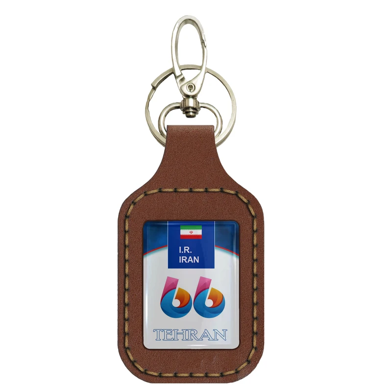 جاسوئیچی خودرو مدل پلاک شهر تهران کد 014