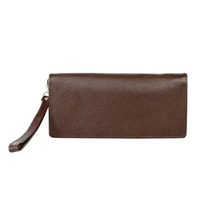 کیف دستی چرمی مدل SM-550
