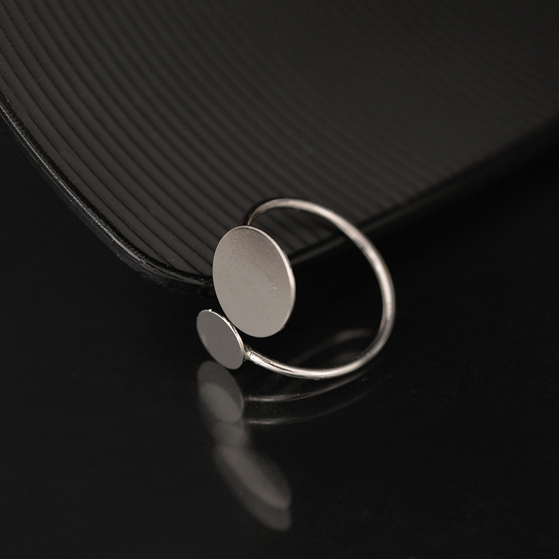 بند انگشتی زنانه ماصرم کد BA3006