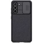 کاور نیلکین مدل CamShield pro مناسب برای گوشی موبایل سامسونگ Galaxy S21 5G FE