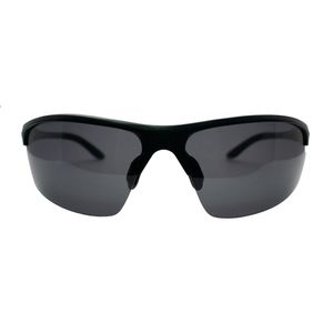 عینک آفتابی  مدل P8033 B