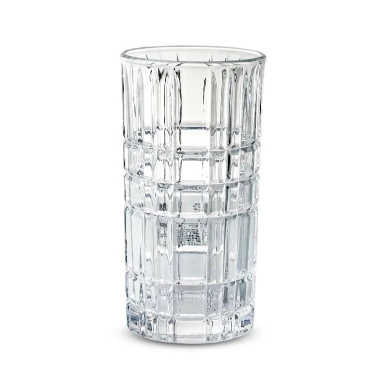 لیوان بلینک مکس مدل 6231D مجموعه 6 عددی