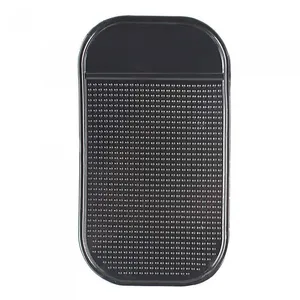 پد نگهدارنده اشیاء داخل خودرو مدل PU1