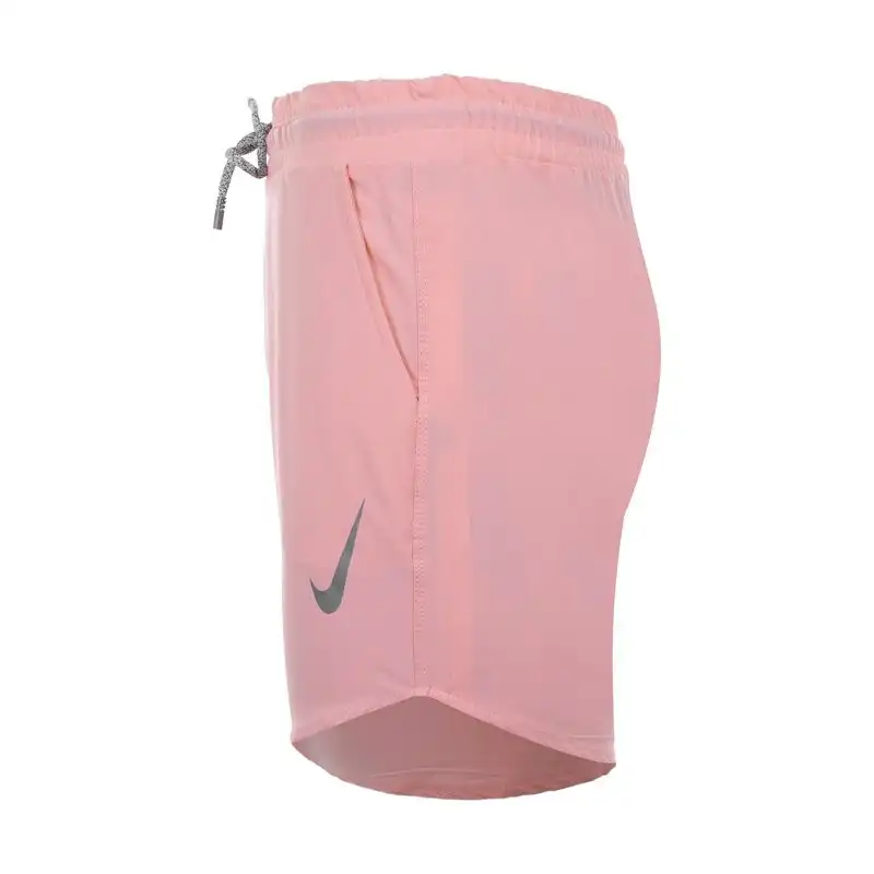 شلوارک ورزشی زنانه مدل GS-MUB-015