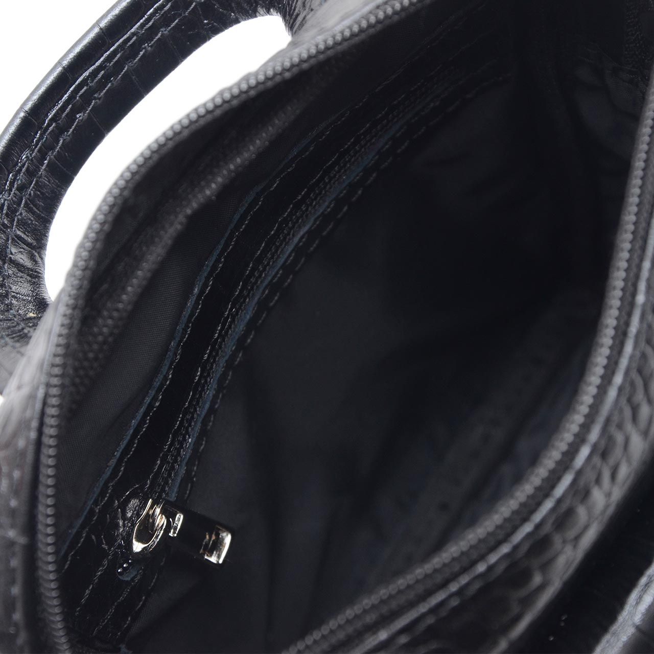 کیف رودوشی گارد مدل CR S 11 -  - 8