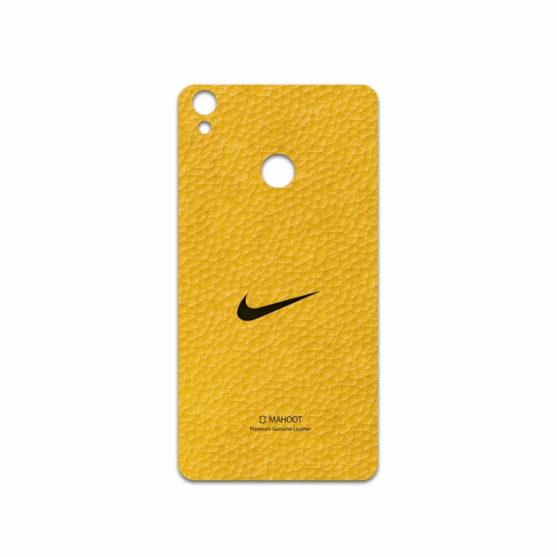 برچسب پوششی ماهوت مدل ML-NK مناسب برای گوشی موبایل تکنو Camon CX Air