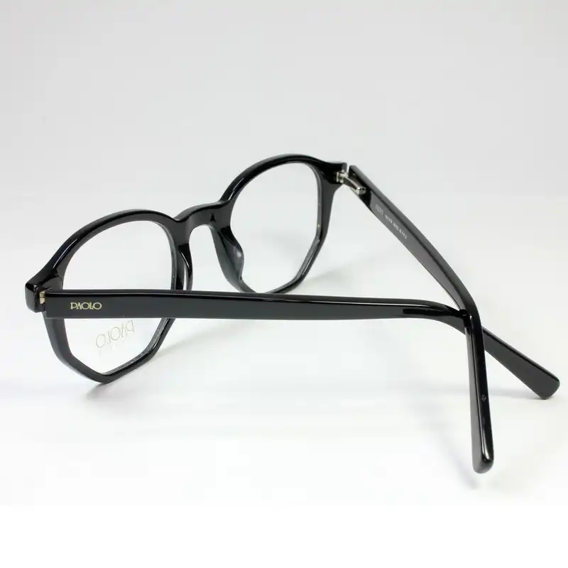 فریم عینک طبی پائولو مدل 1968