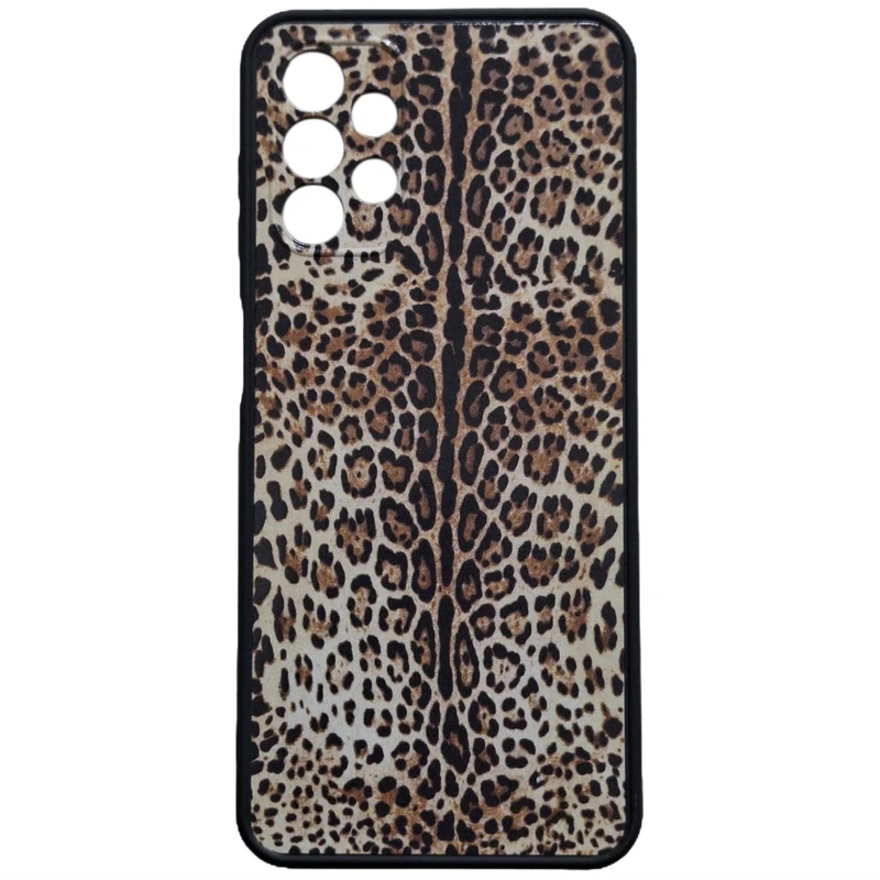 کاور مدل A13 مناسب برای گوشی موبایل سامسونگ Galaxy A13 4G / A32 5G