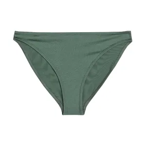 مایو زنانه مدل 0928322032