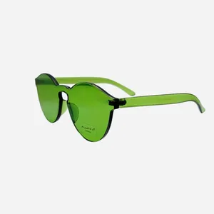 عینک شب ویفرر (Wayfarer) مدل C6