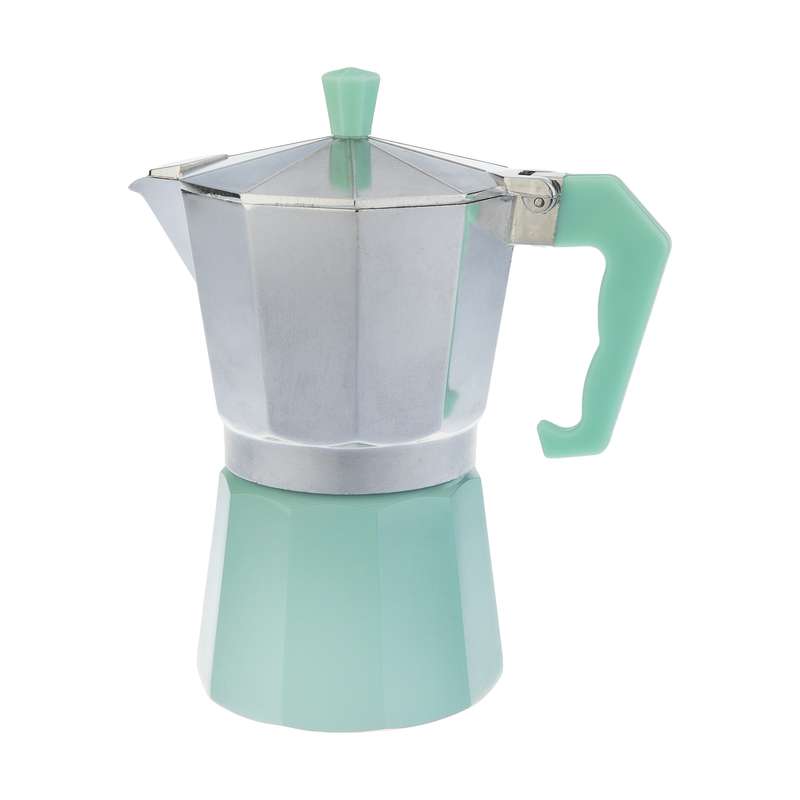 موکاپات کری آ مدل 6 Cups