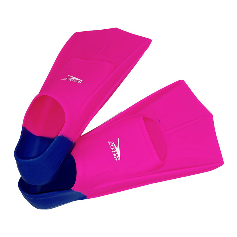 فین شنا اسپیدو مدل SP-10 سایز 39-40
