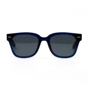 عینک آفتابی گودلوک مدل عینک آفتابی گودلوک Goodlook-GL309-C04