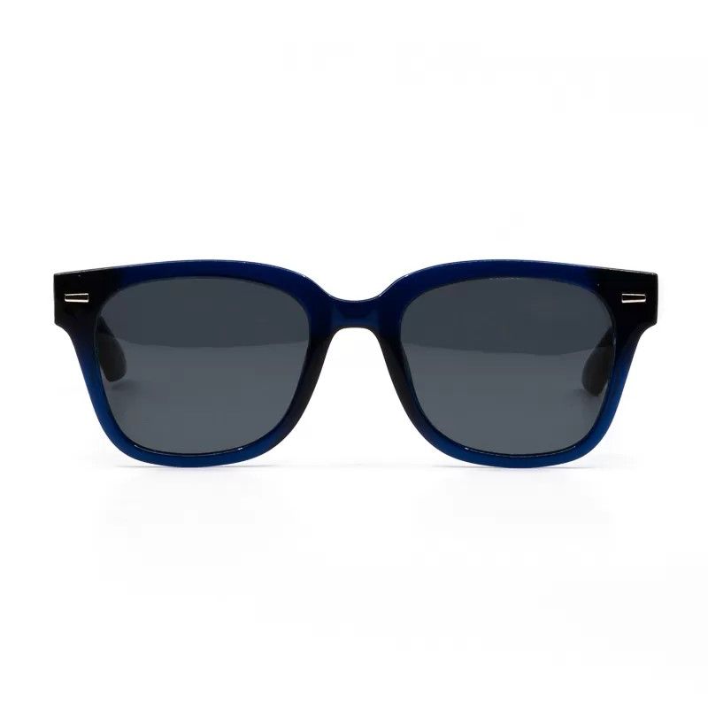عینک آفتابی گودلوک مدل عینک آفتابی گودلوک Goodlook-GL309-C04 -  - 1