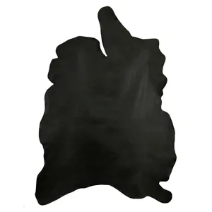 چرم طبیعی مدل 12G014