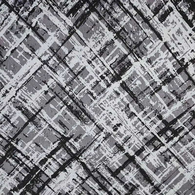 پارچه ملحفه مدل روشان G