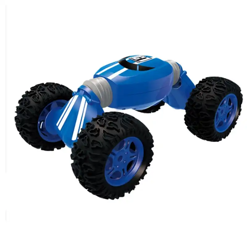 ماشین بازی کنترلی مدل کمرشکن