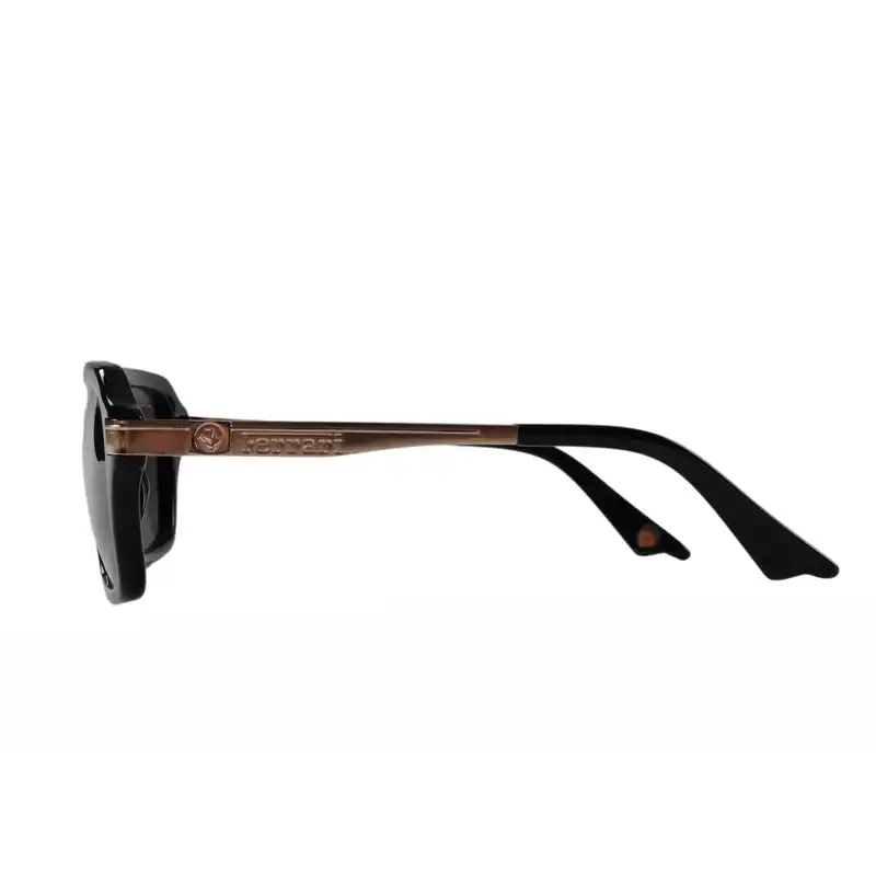 عینک آفتابی فراری مدل fr1088