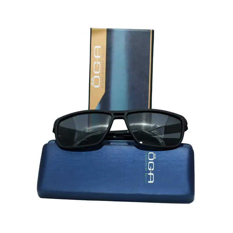 عینک آفتابی مورل مدل 7890