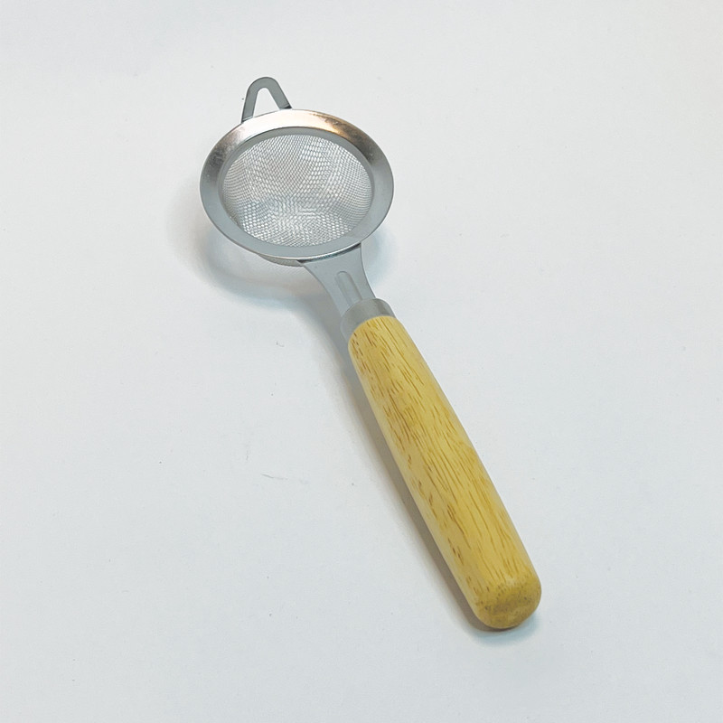 صافی چای مدل ام دی کد 3001