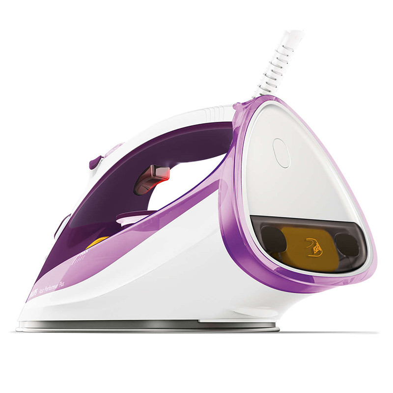 اتو بخار فیلیپس مدل GC4515